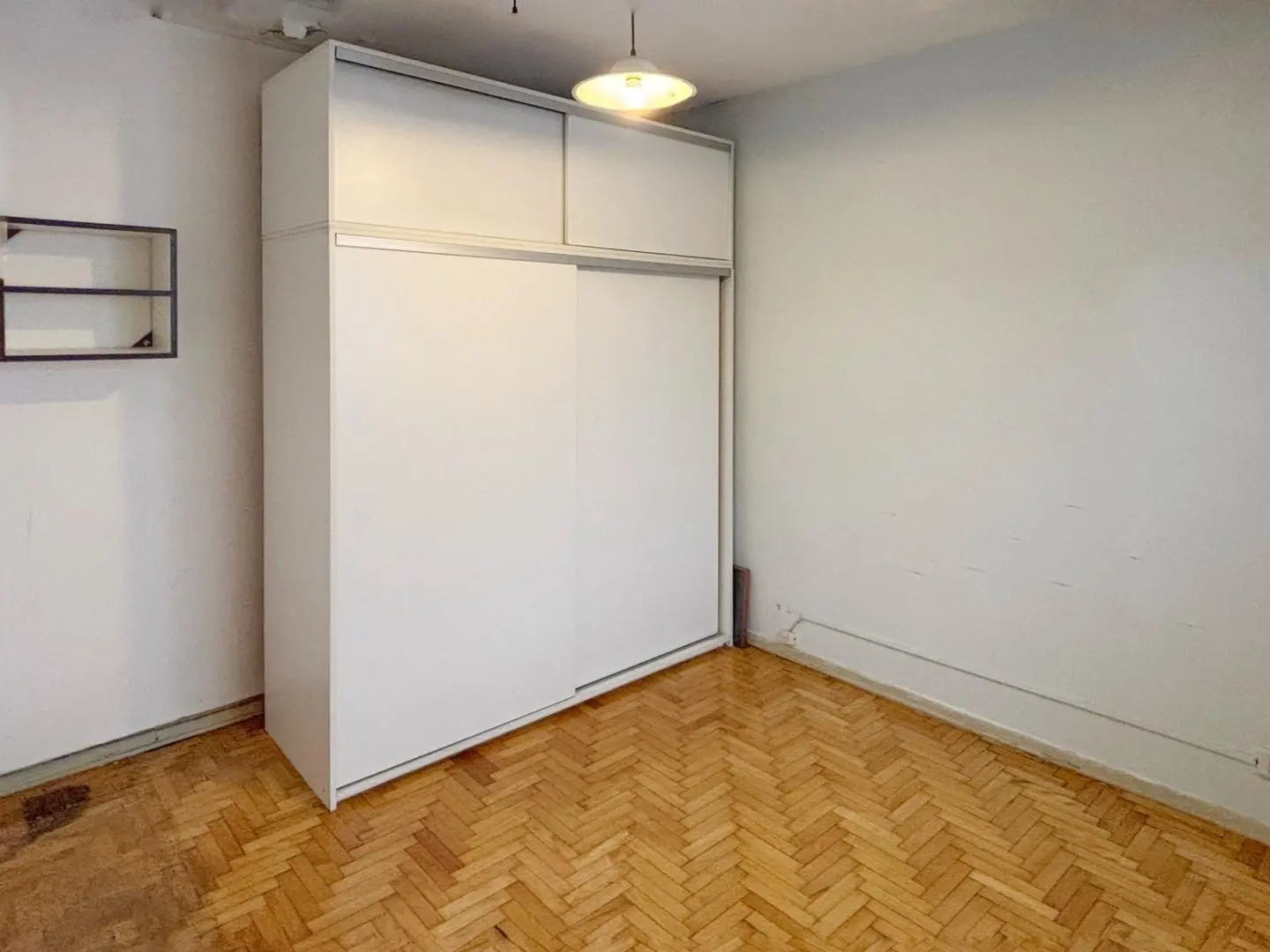 Departamento en venta en Barrio Norte, Buenos Aires, foto 9