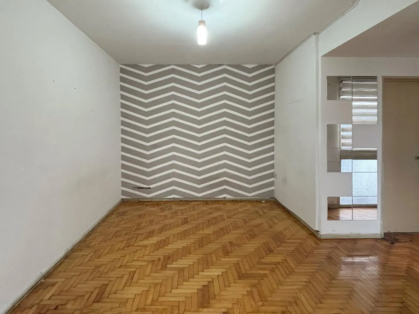 Departamento en venta en Barrio Norte, Buenos Aires, foto 2