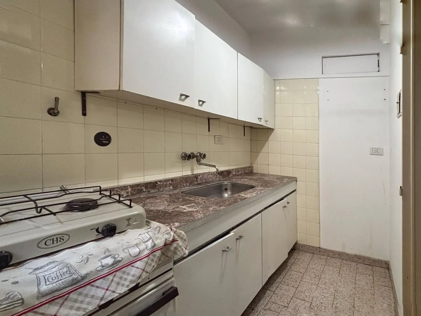 Departamento en venta en Barrio Norte, Buenos Aires, foto 12