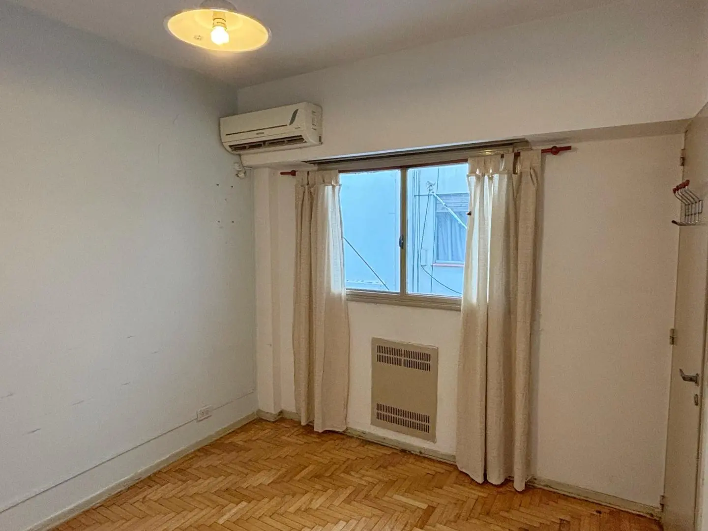 Departamento en venta en Barrio Norte, Buenos Aires, foto 10