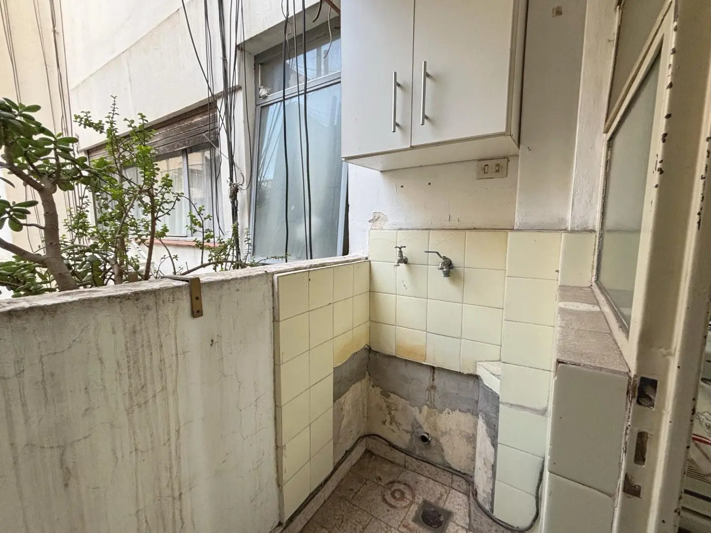 Departamento en venta en Barrio Norte, Buenos Aires, foto 13