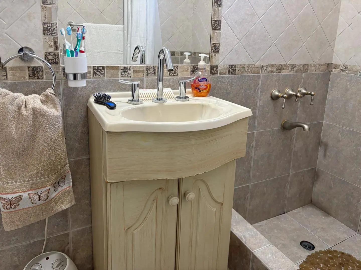 Departamento en venta en Belgrano, Buenos Aires, foto 12
