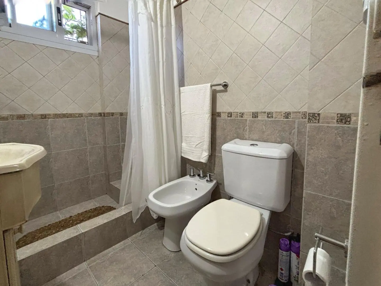 Departamento en venta en Belgrano, Buenos Aires, foto 10