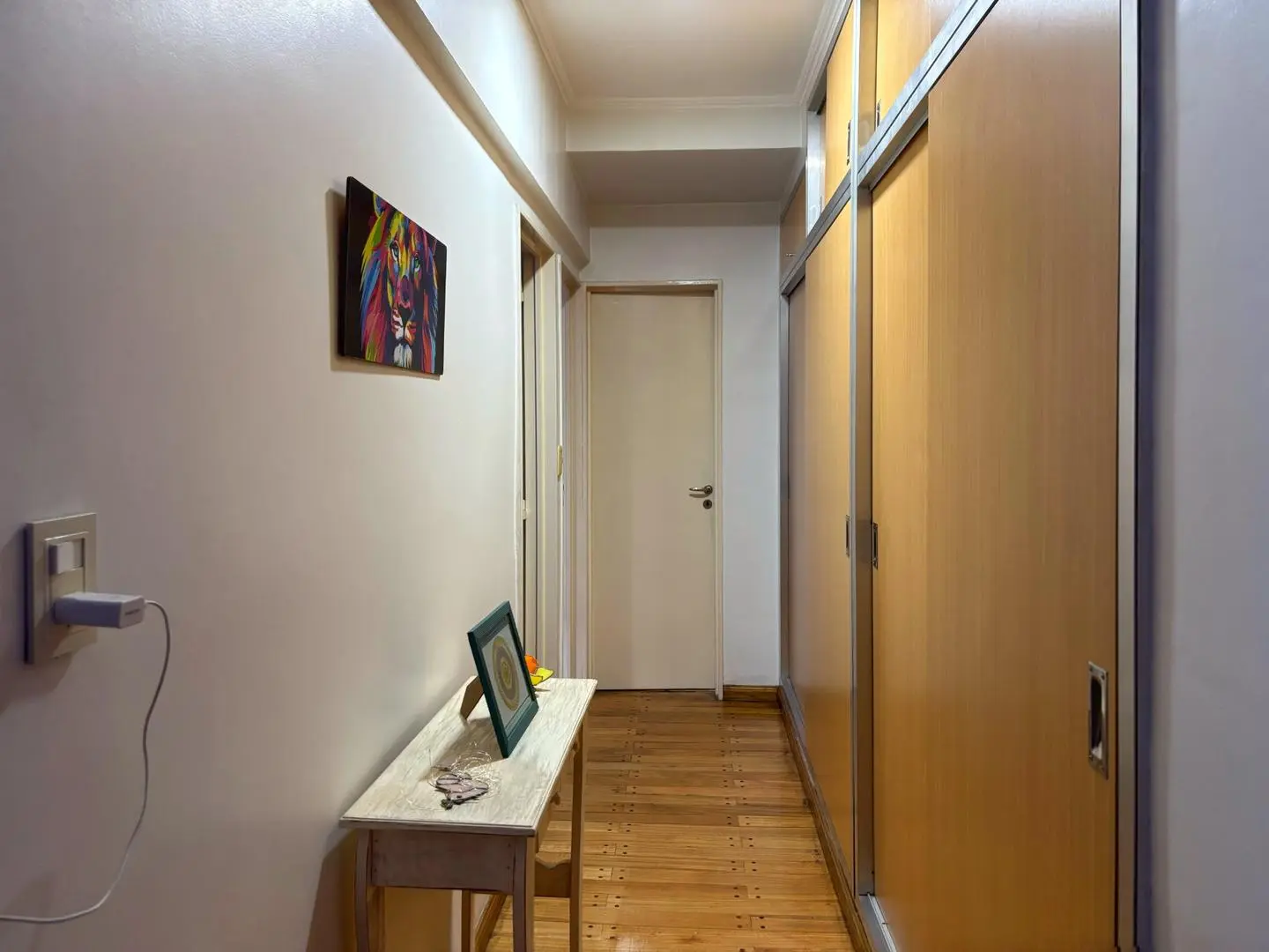 Departamento en venta en Belgrano, Buenos Aires, foto 6