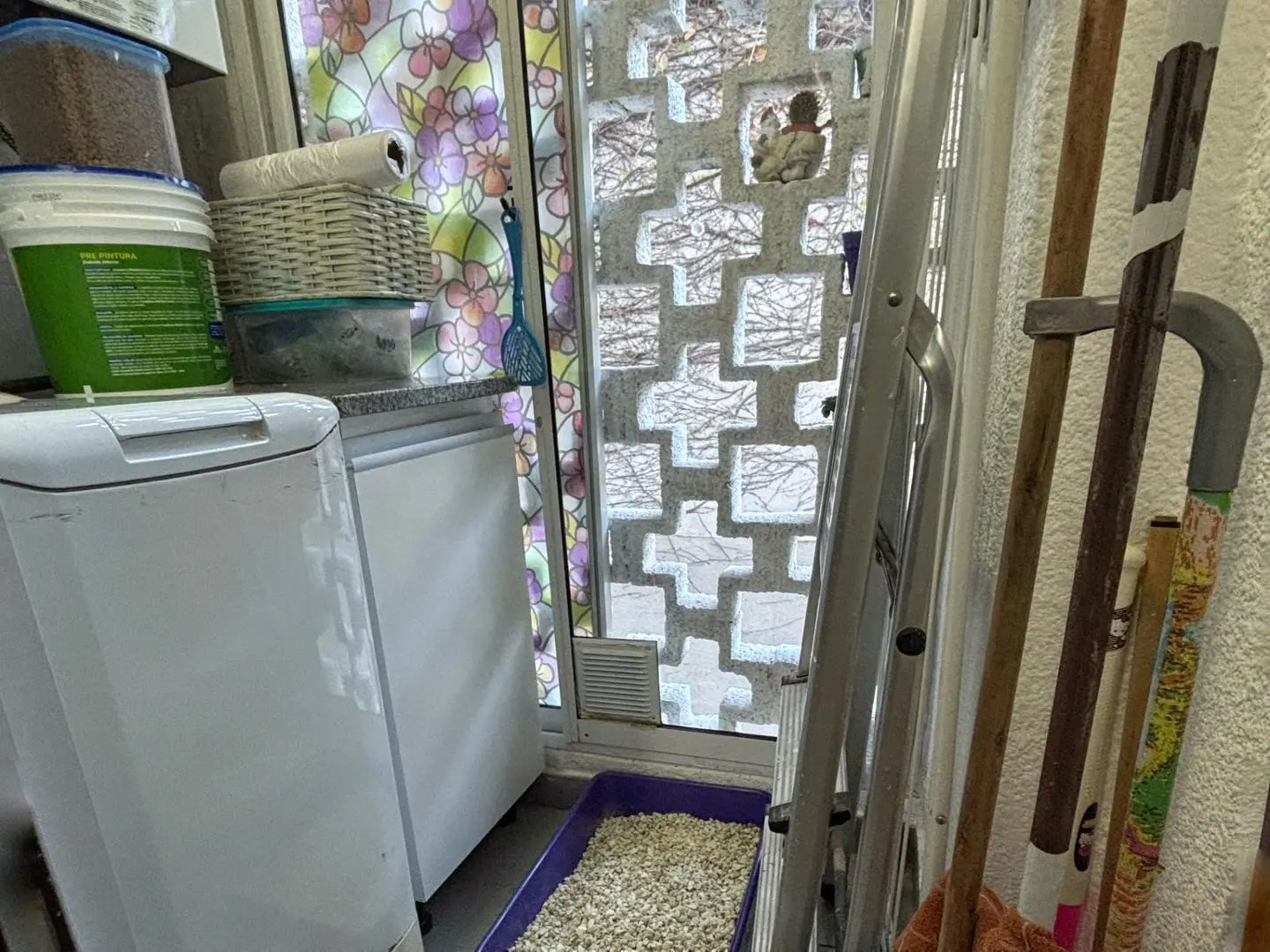 Departamento en venta en Belgrano, Buenos Aires, foto 5