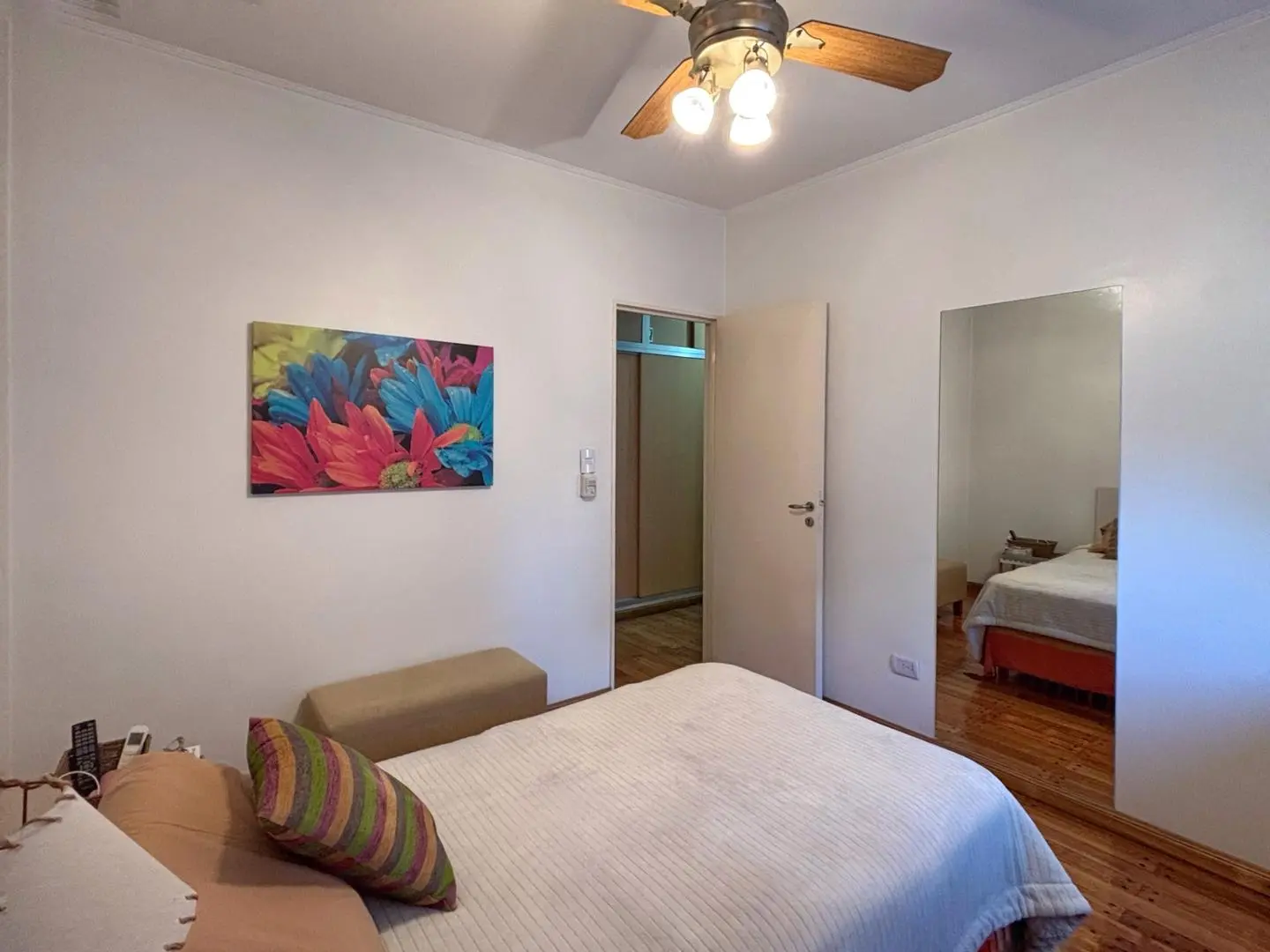 Departamento en venta en Belgrano, Buenos Aires, foto 9