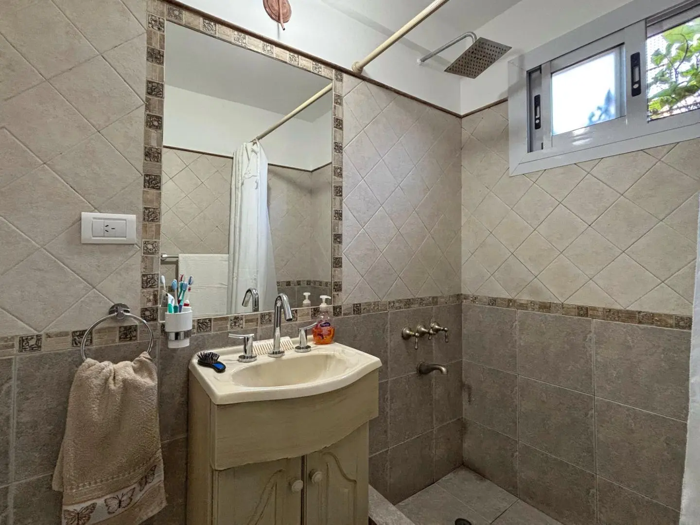 Departamento en venta en Belgrano, Buenos Aires, foto 11