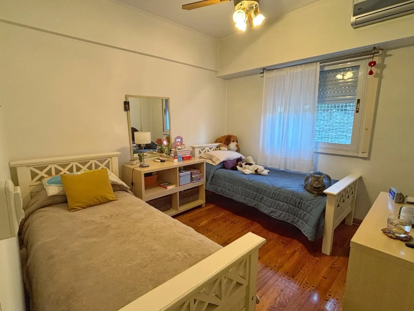 Departamento en venta en Belgrano, Buenos Aires, foto 7
