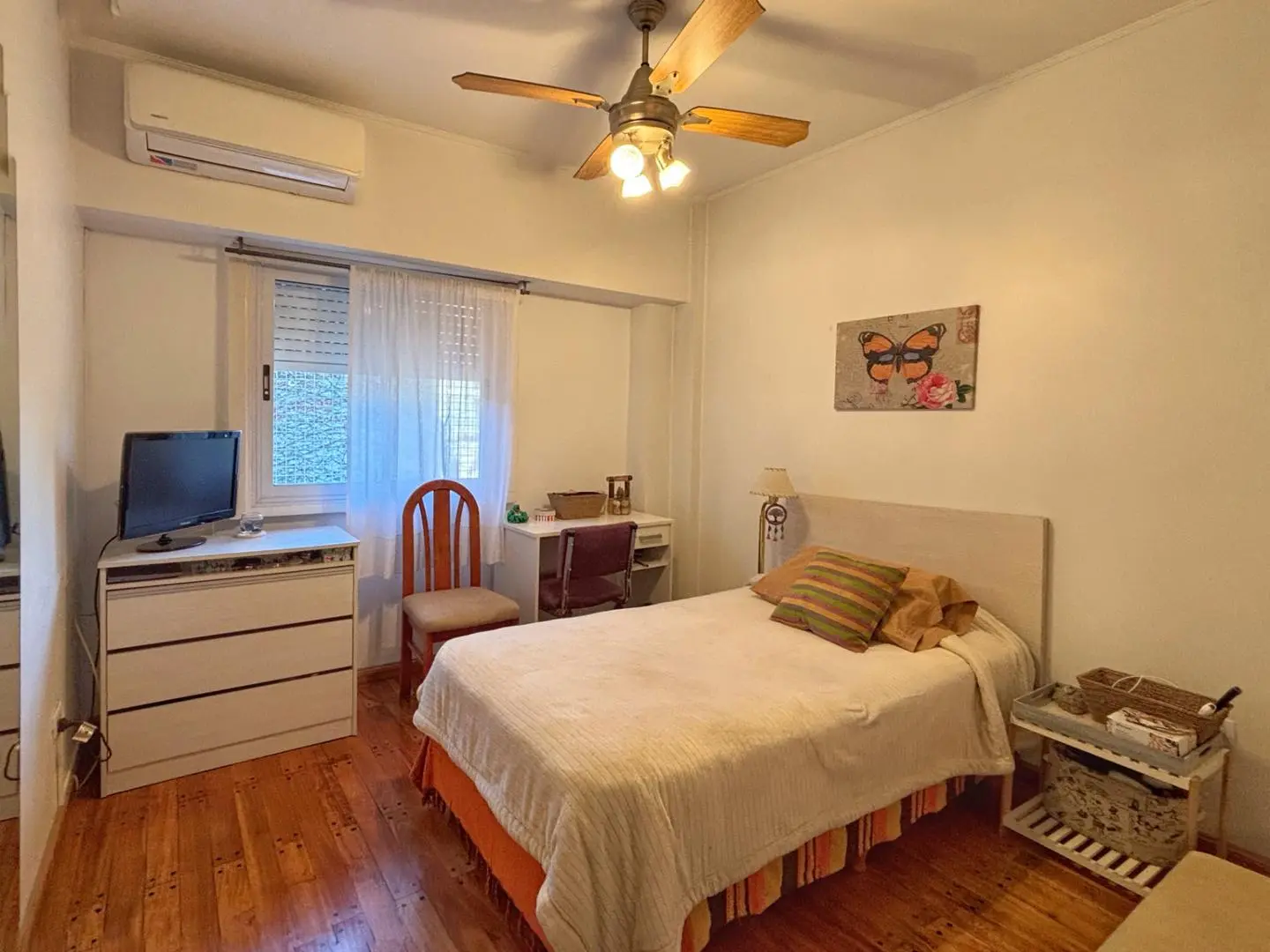 Departamento en venta en Belgrano, Buenos Aires, foto 8