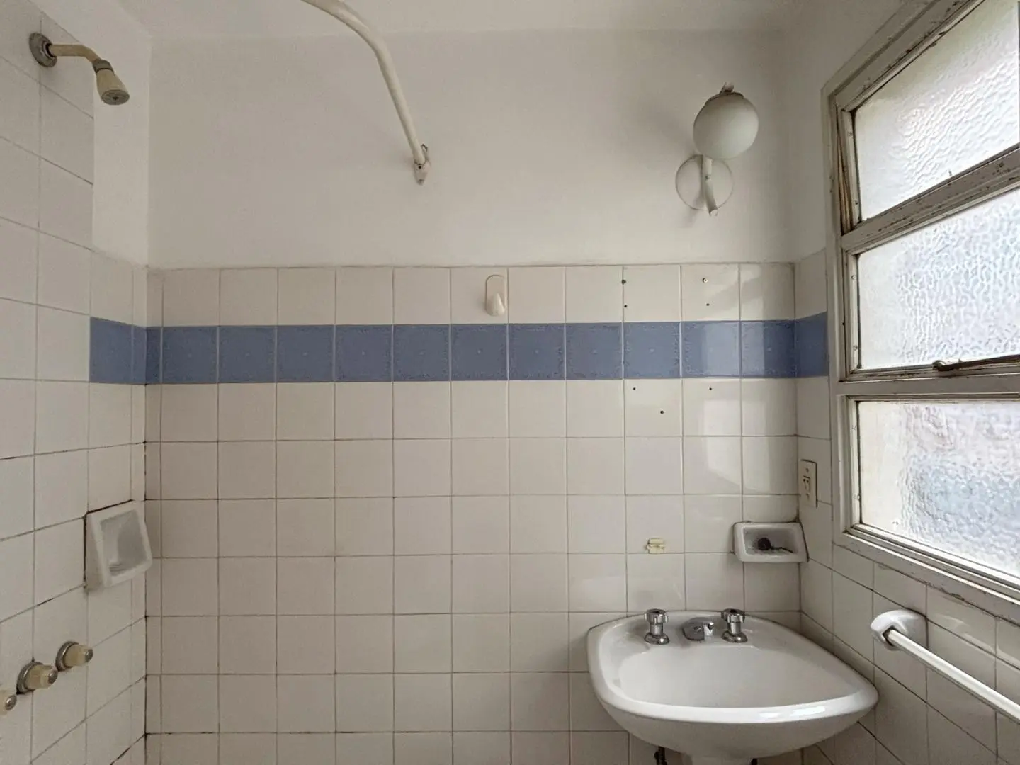 Departamento en alquiler en Núñez, Buenos Aires, foto 6