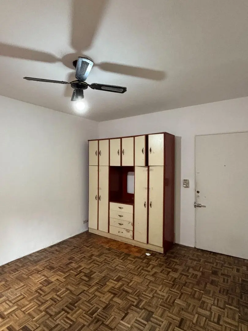 Departamento en alquiler en Núñez, Buenos Aires, foto 7