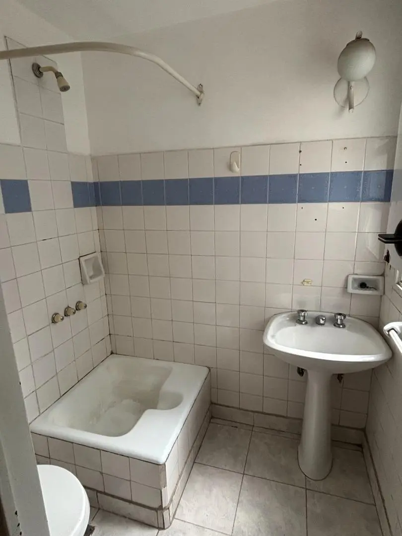 Departamento en alquiler en Núñez, Buenos Aires, foto 8