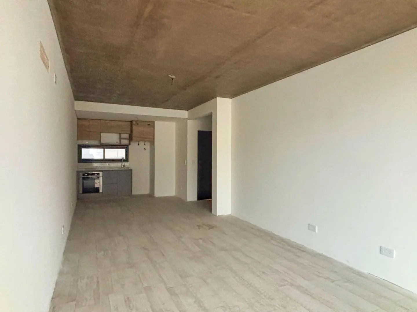 Departamento en venta en Colegiales, CRX, foto 3