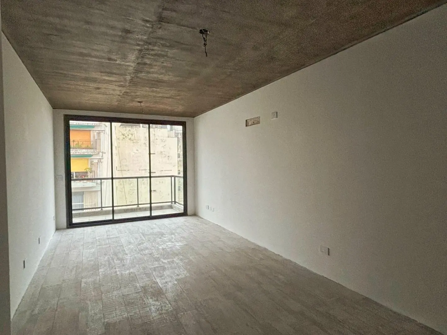 Departamento en venta en Colegiales, CRX, foto 2