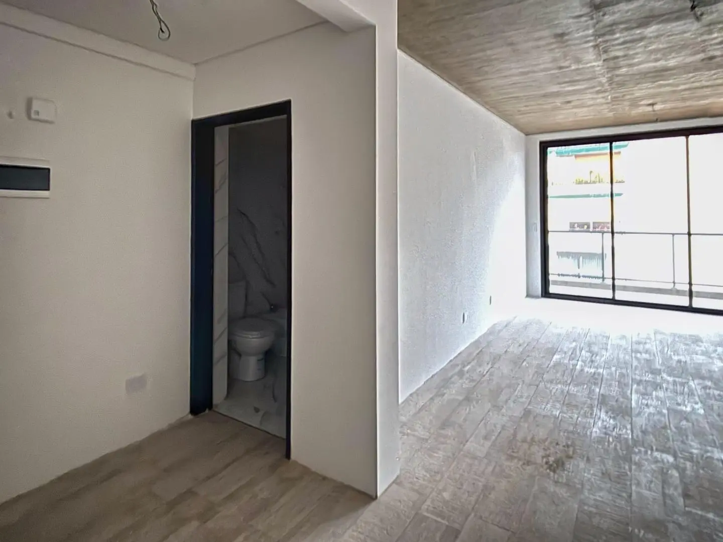 Departamento en venta en Colegiales, CRX, foto 5