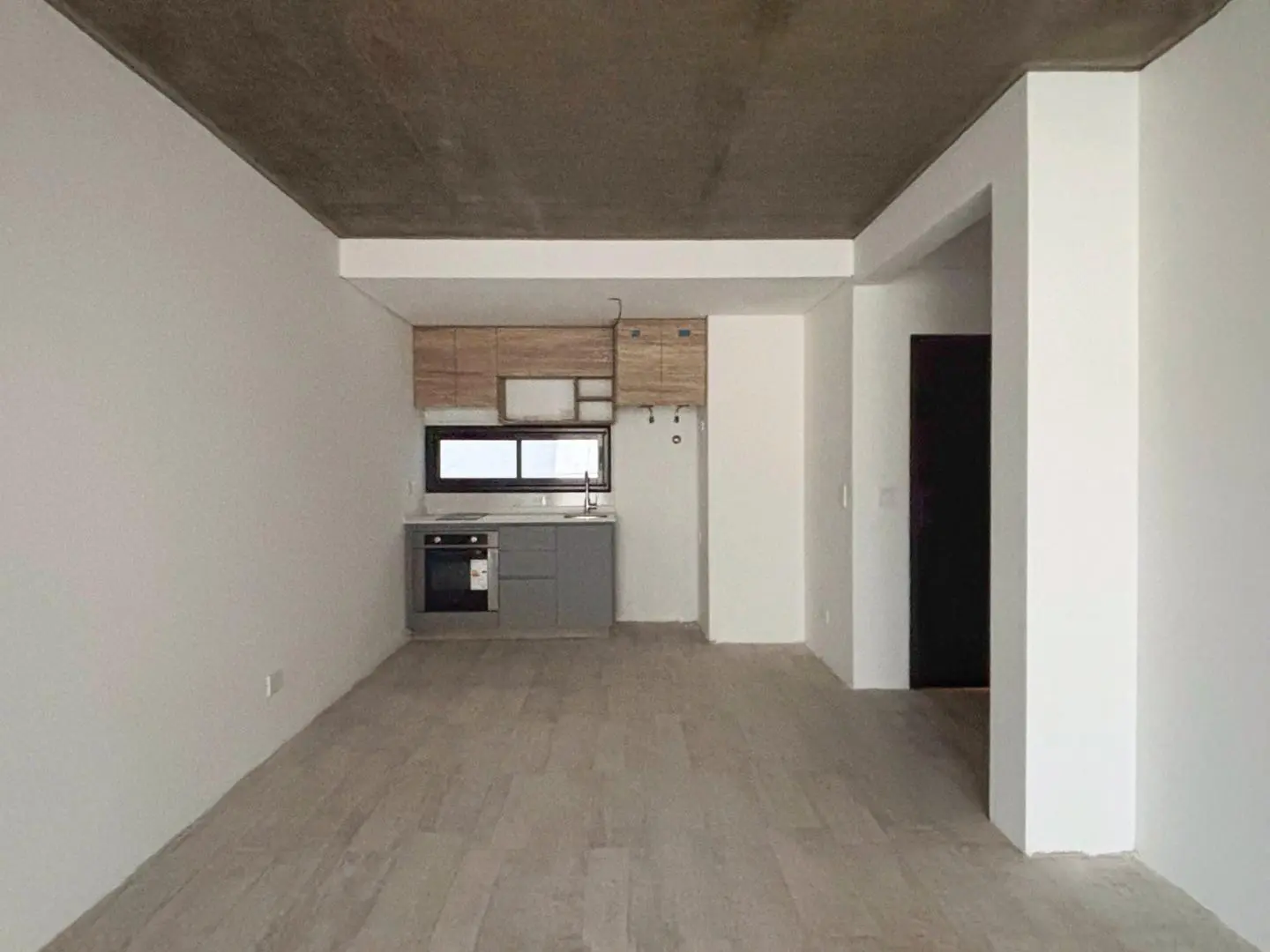 Departamento en venta en Colegiales, CRX, foto 1
