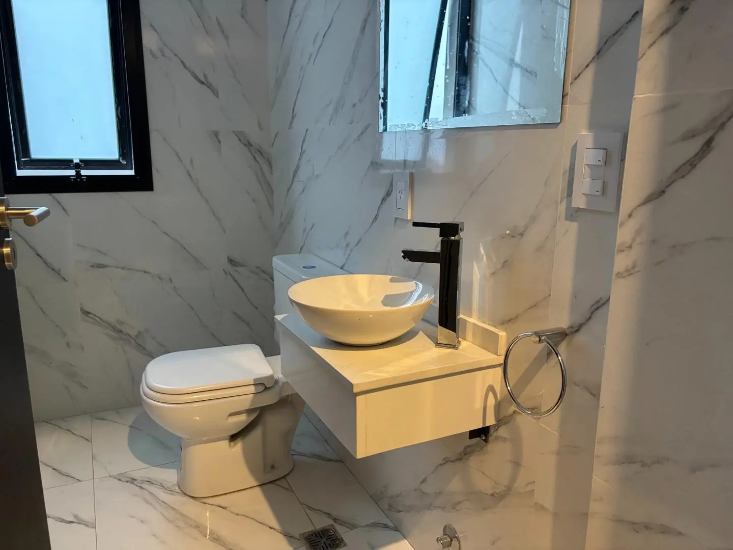 Departamento en venta en Colegiales, CRX, foto 17