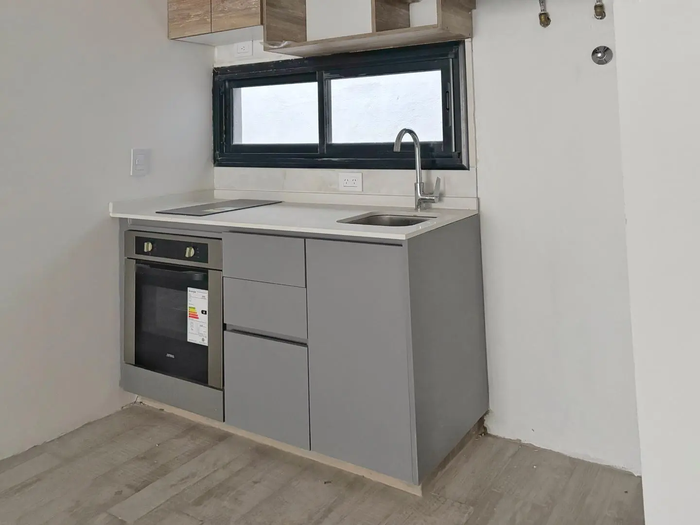 Departamento en venta en Colegiales, CRX, foto 4