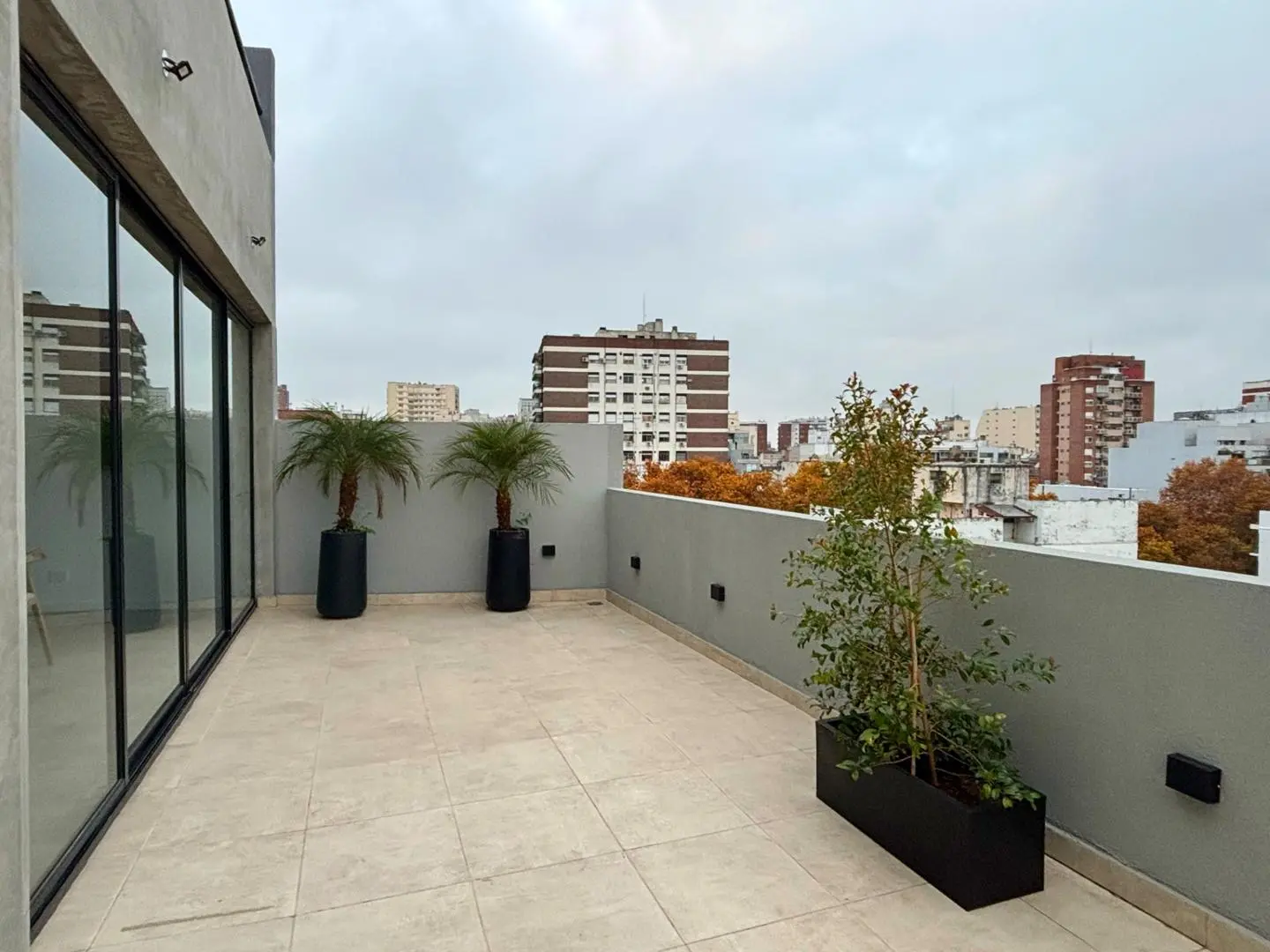 Departamento en venta en Colegiales, CRX, foto 14