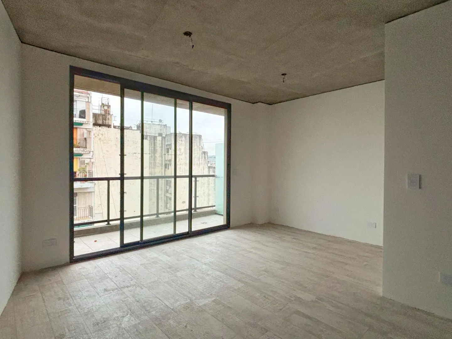 Departamento en venta en Colegiales, CRX, foto 2