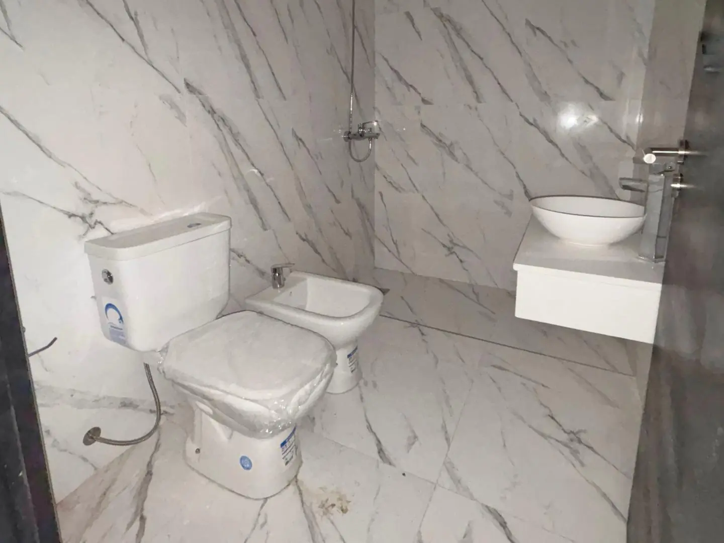 Departamento en venta en Colegiales, CRX, foto 4