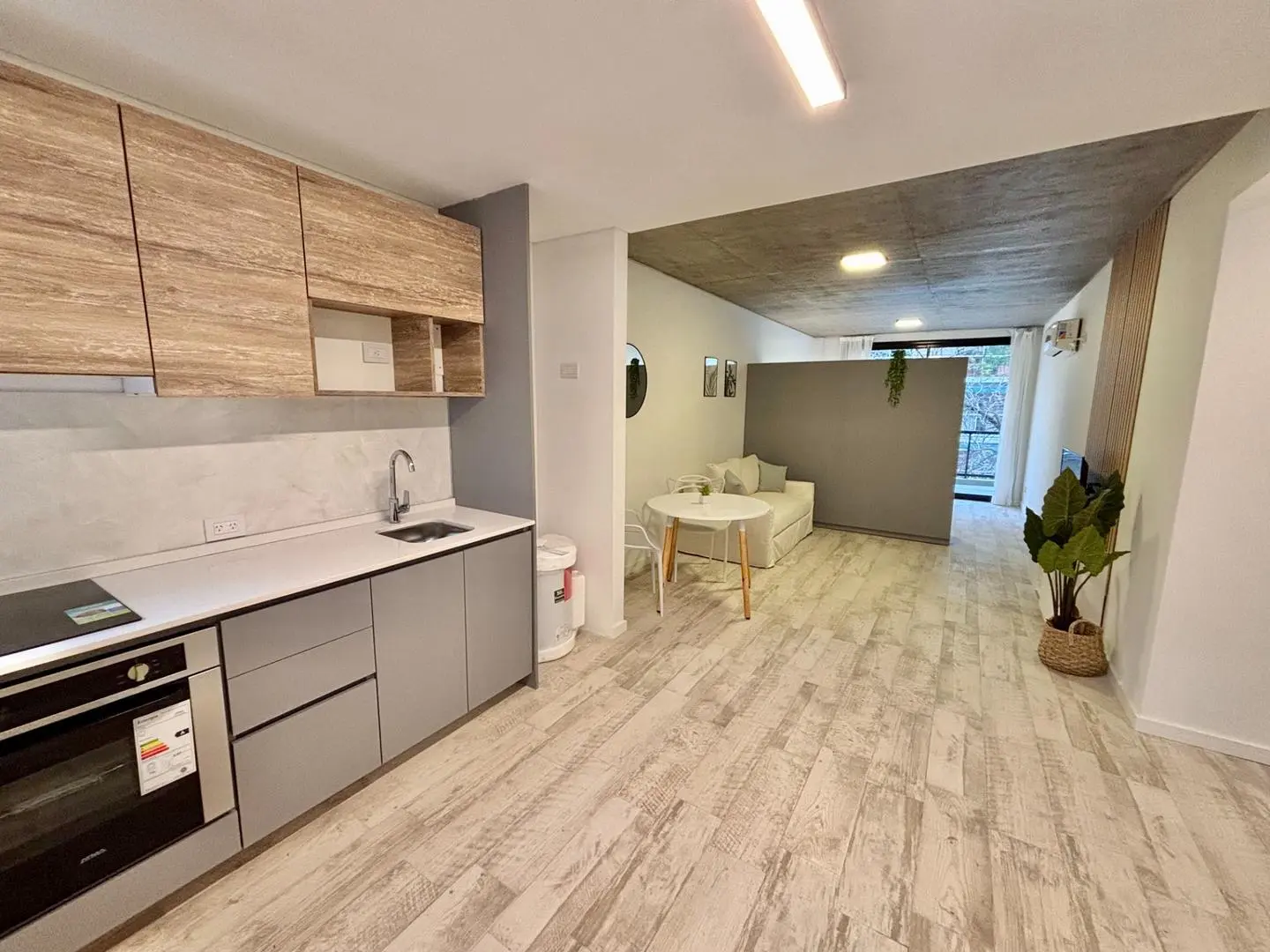 Departamento en venta en Colegiales, CRX, foto 18