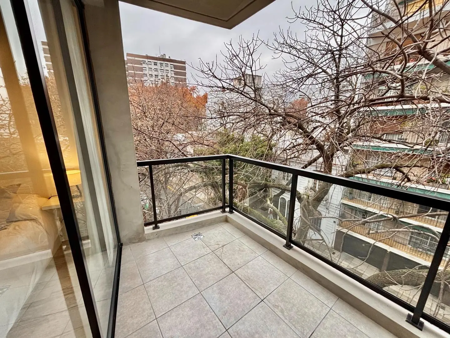 Departamento en venta en Colegiales, CRX, foto 13