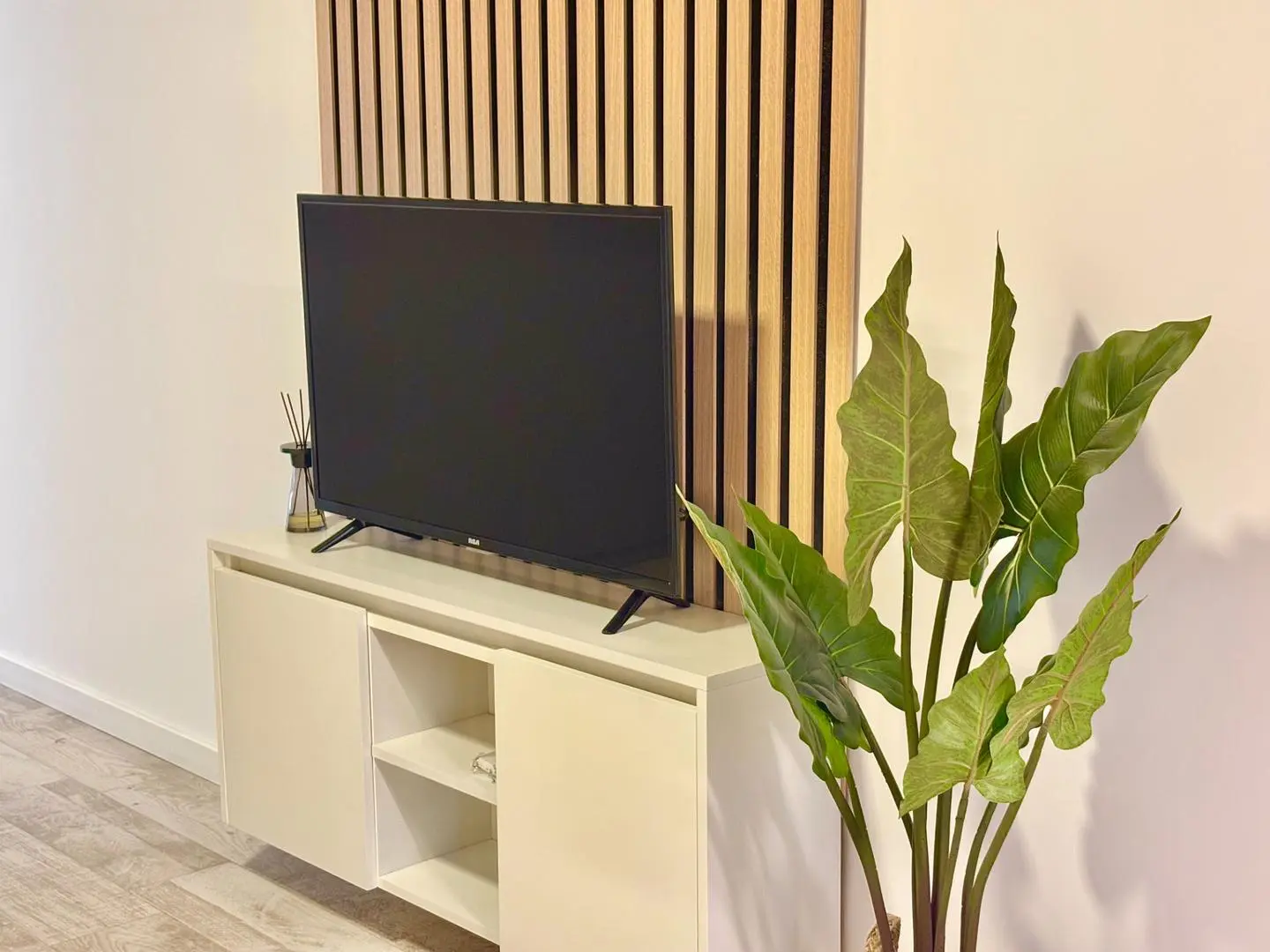 Departamento en venta en Colegiales, CRX, foto 8