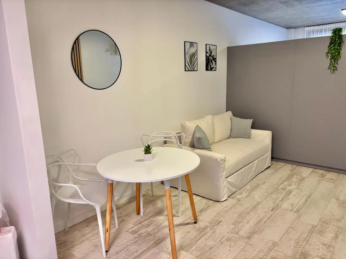 Departamento en venta en Colegiales, CRX, foto 6