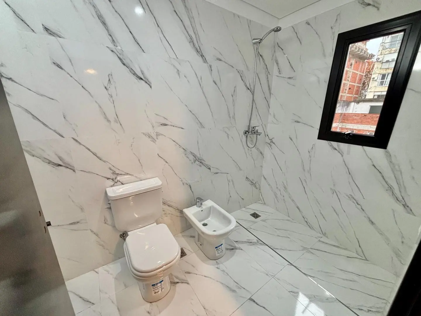 Departamento en venta en Colegiales, CRX, foto 17