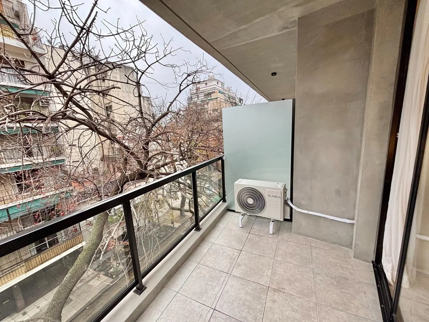 Departamento en venta en Colegiales, CRX, foto 14