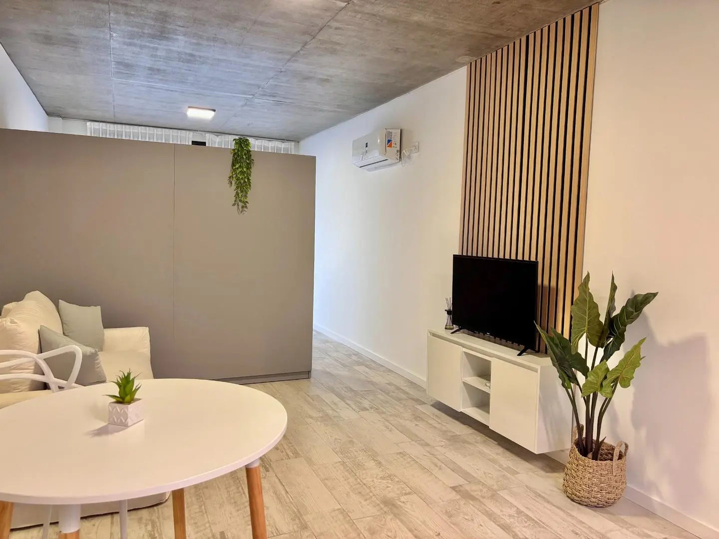 Departamento en venta en Colegiales, CRX, foto 7