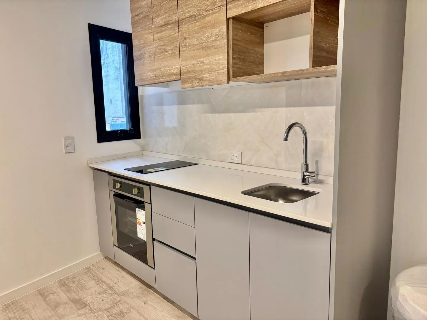 Departamento en venta en Colegiales, CRX, foto 5