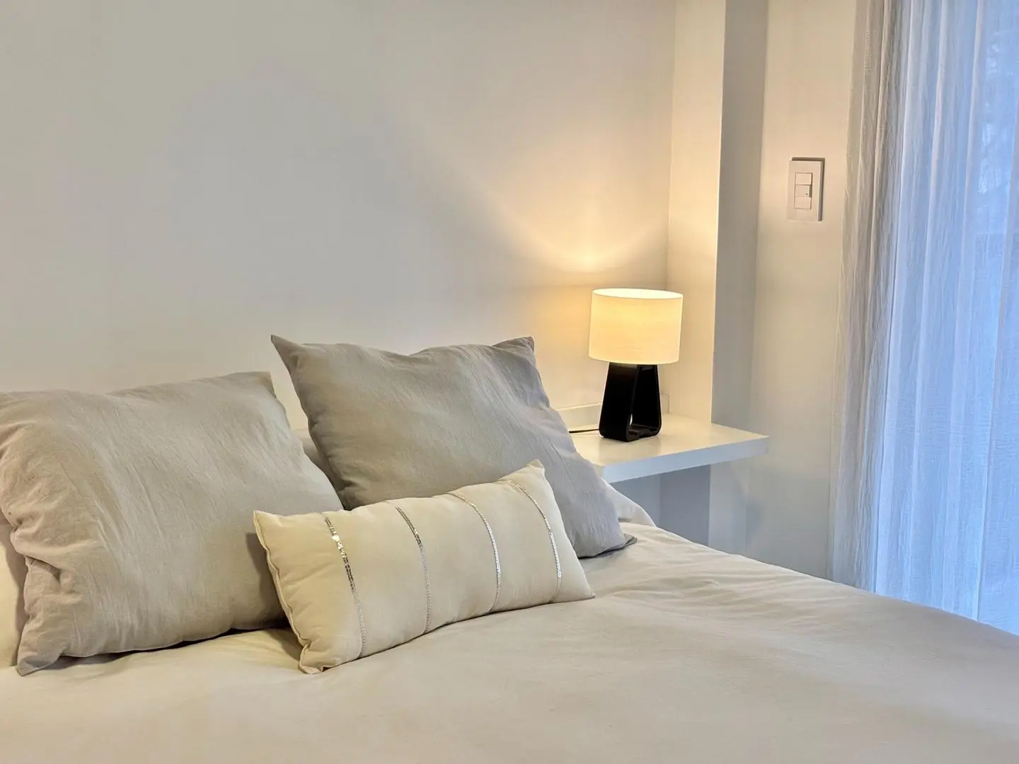 Departamento en venta en Colegiales, CRX, foto 11