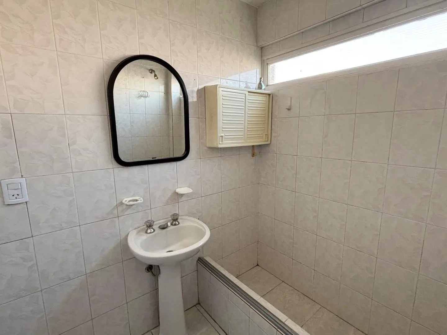 Departamento en venta en Belgrano Residencial, Buenos Aires, foto 14