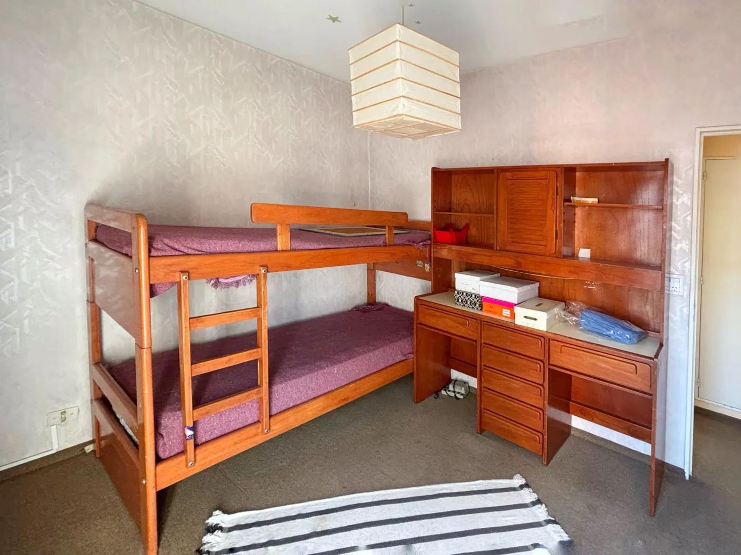 Departamento en venta en Belgrano Residencial, Buenos Aires, foto 8