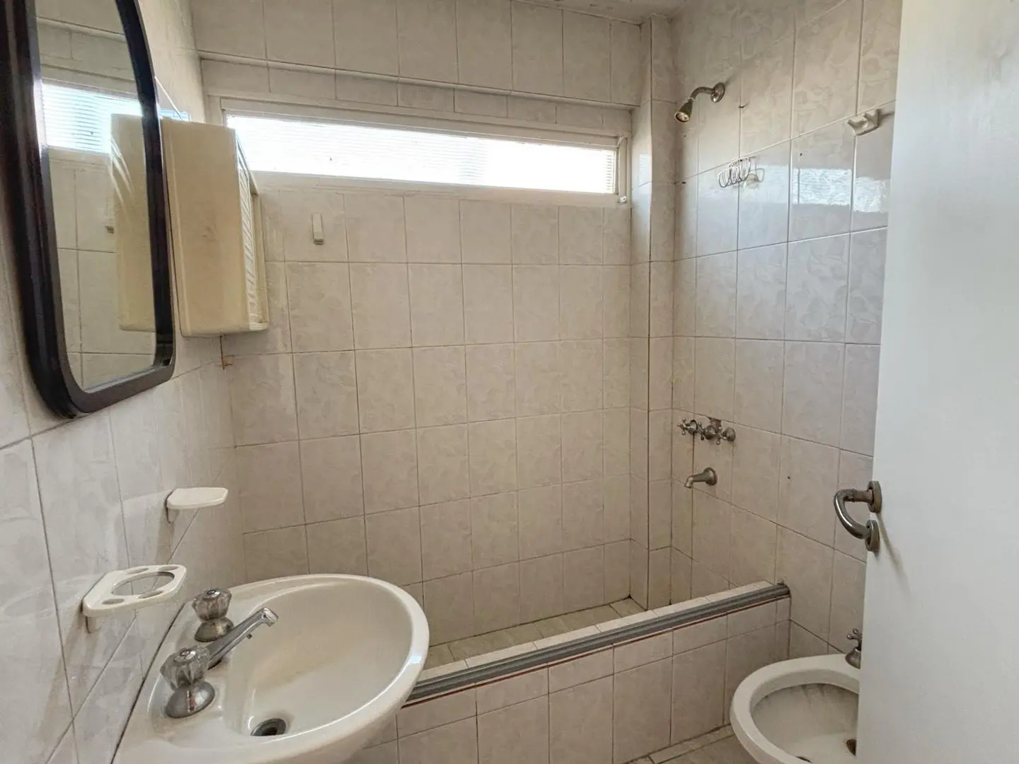 Departamento en venta en Belgrano Residencial, Buenos Aires, foto 15