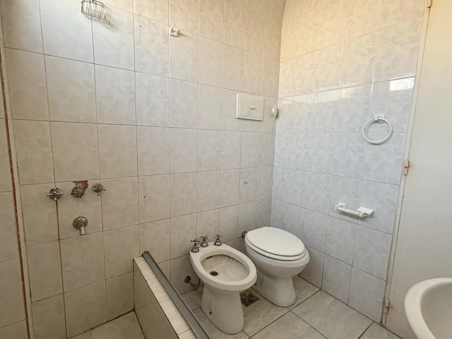 Departamento en venta en Belgrano Residencial, Buenos Aires, foto 13