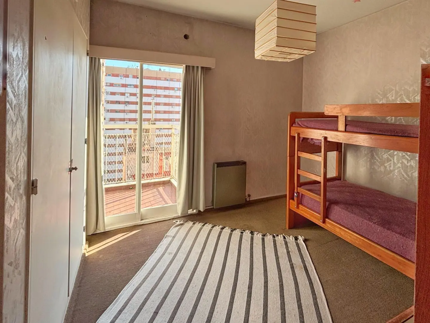 Departamento en venta en Belgrano Residencial, Buenos Aires, foto 7