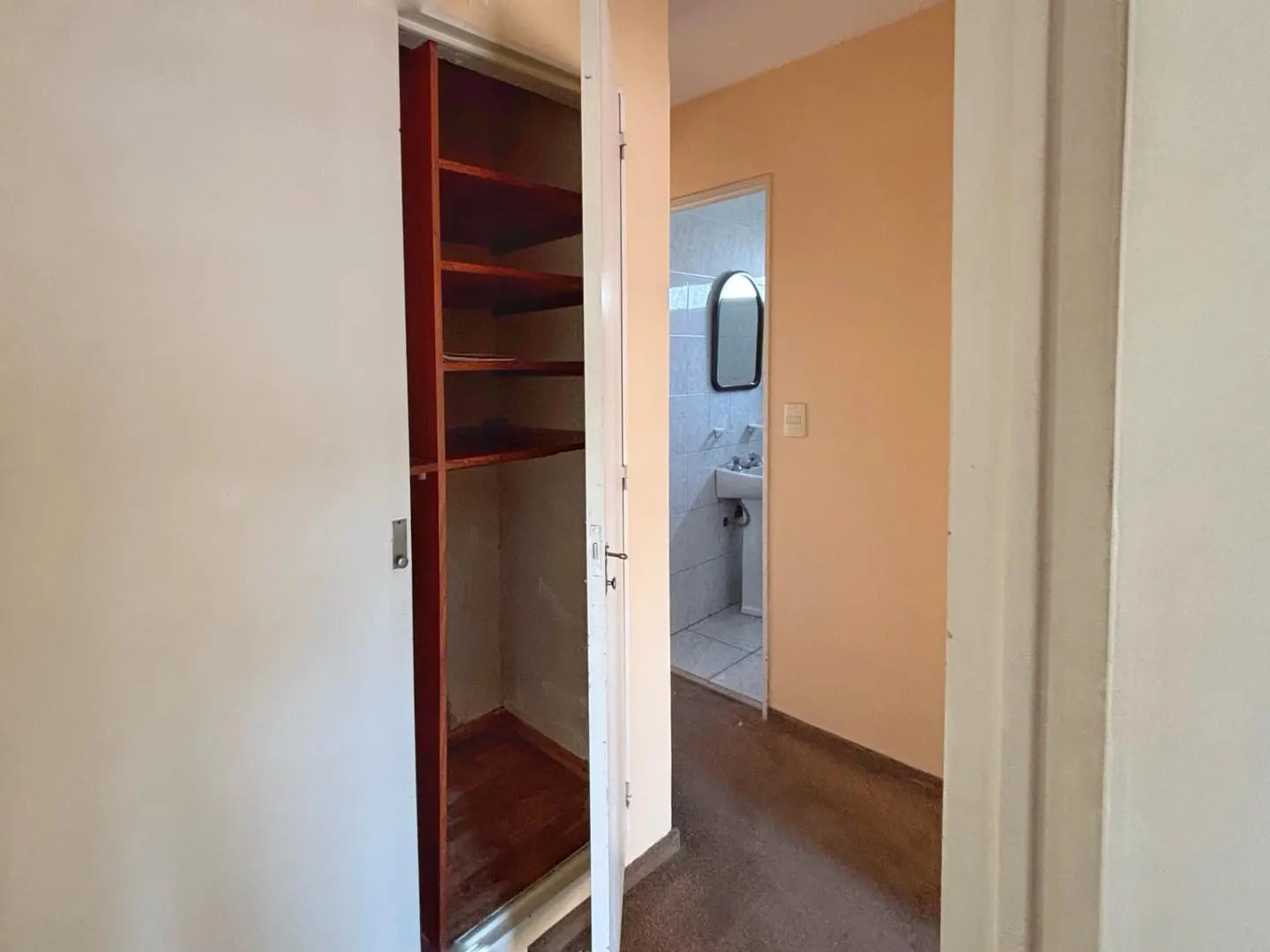 Departamento en venta en Belgrano Residencial, Buenos Aires, foto 16