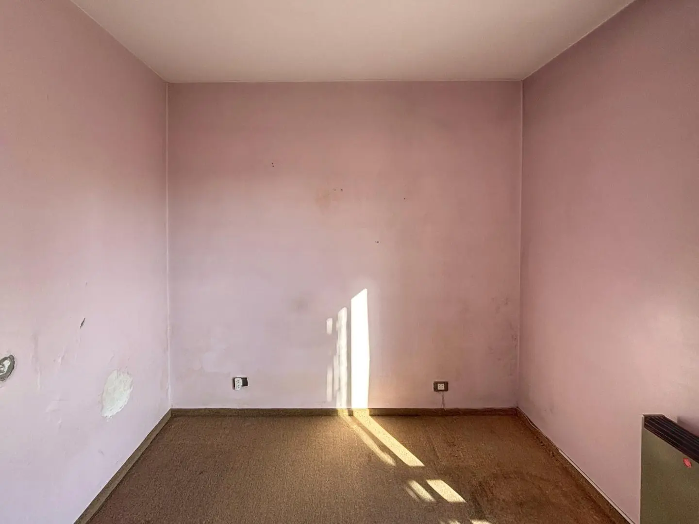 Departamento en venta en Belgrano Residencial, Buenos Aires, foto 18
