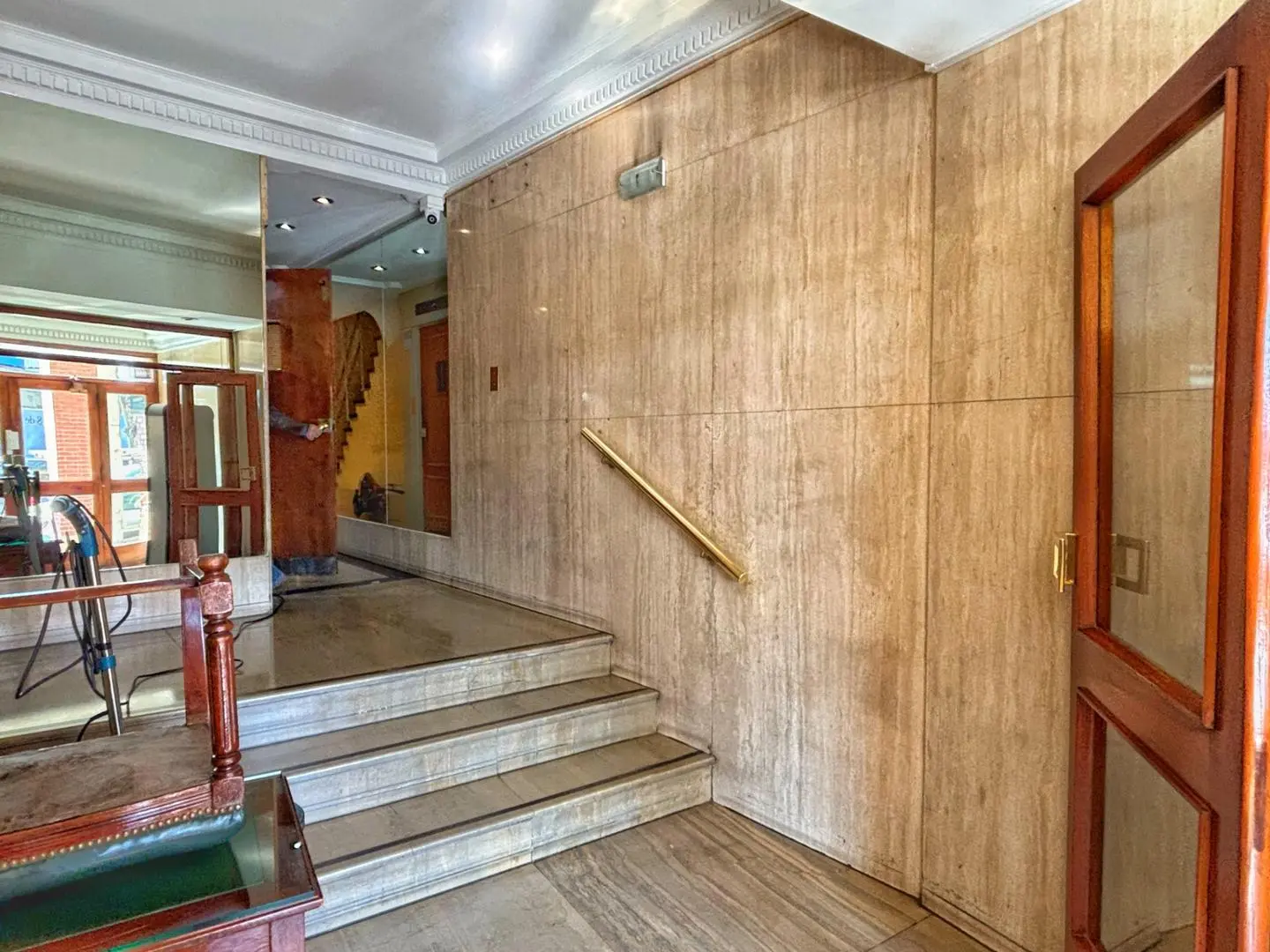 Departamento en venta en Barrio Norte, Buenos Aires, foto 9
