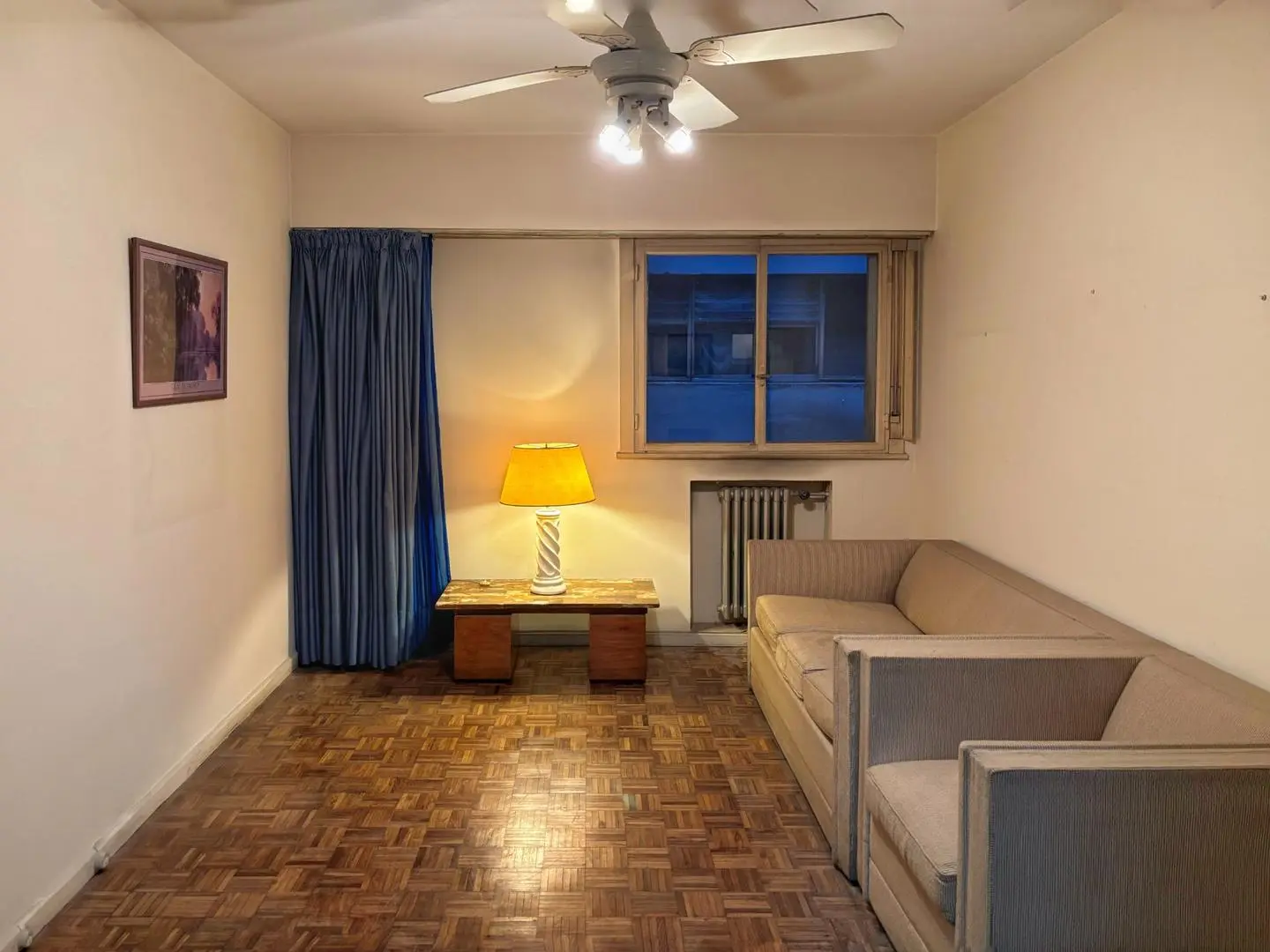 Departamento en venta en Barrio Norte, Buenos Aires, foto 2