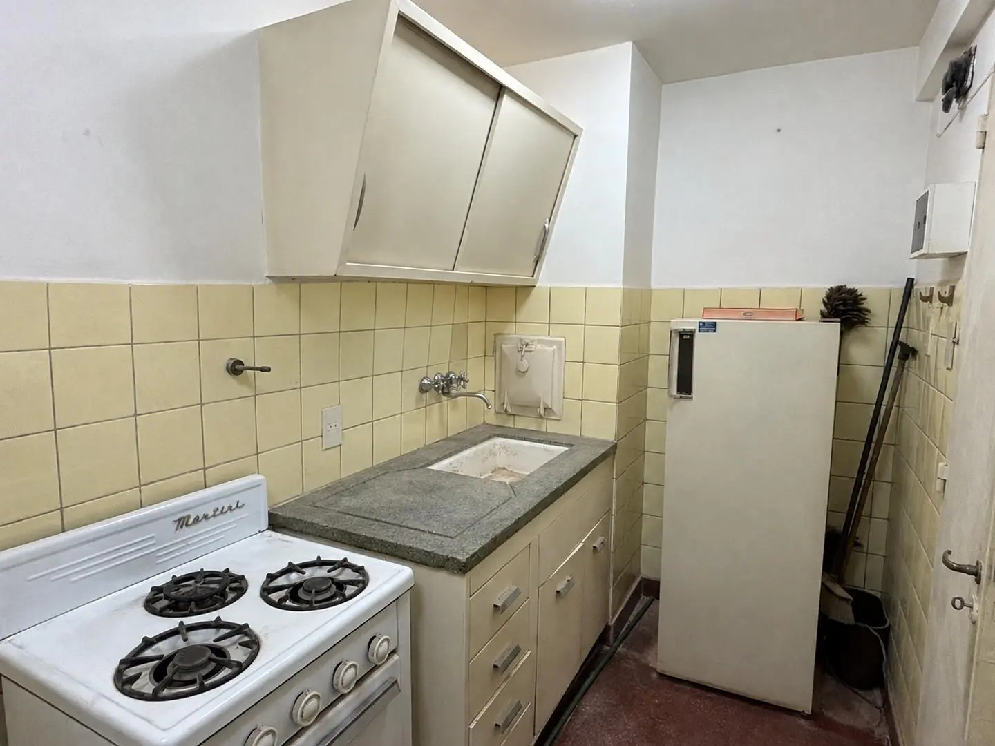Departamento en venta en Barrio Norte, Buenos Aires, foto 16