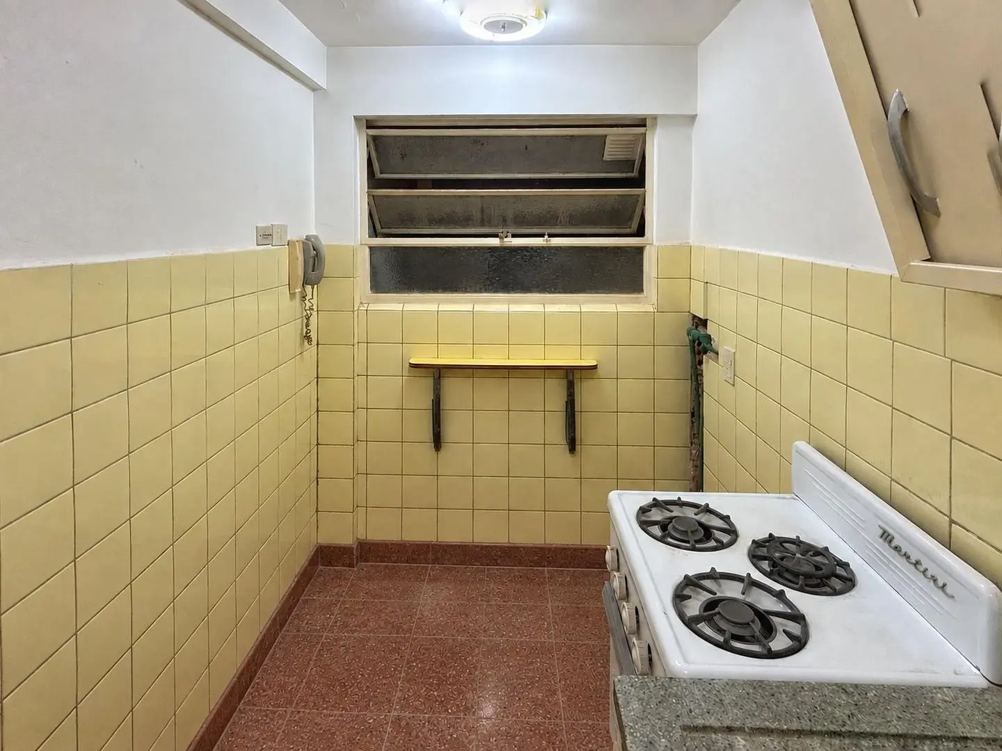 Departamento en venta en Barrio Norte, Buenos Aires, foto 17