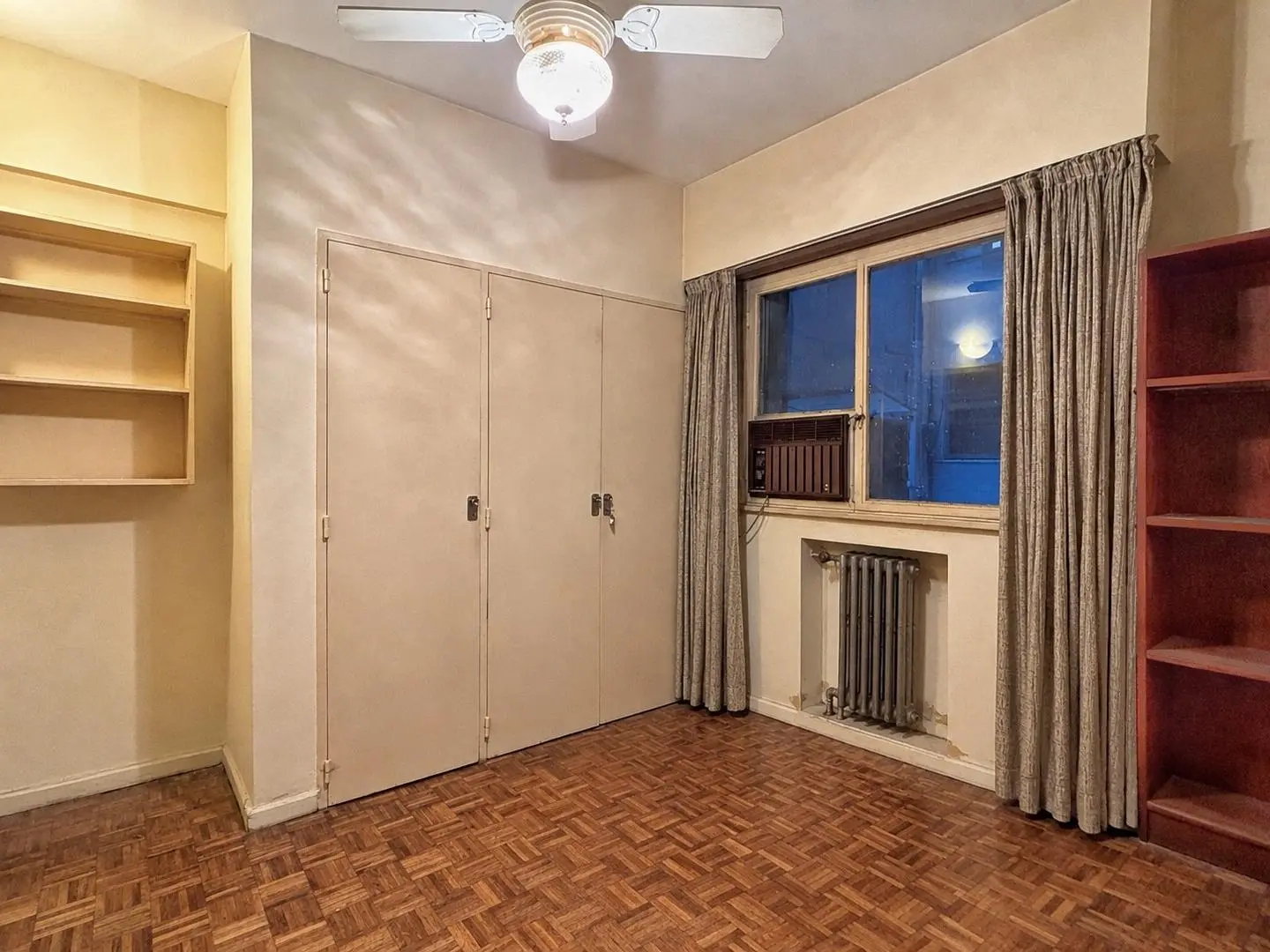 Departamento en venta en Barrio Norte, Buenos Aires, foto 15
