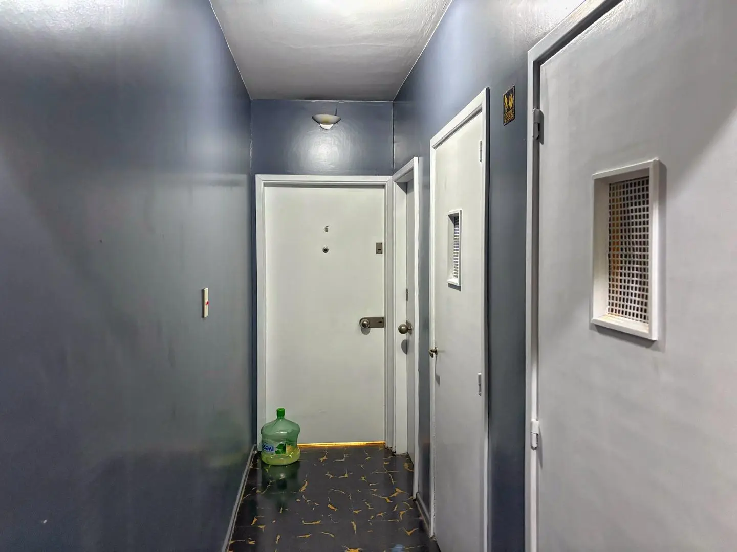 Departamento en venta en Barrio Norte, Buenos Aires, foto 12