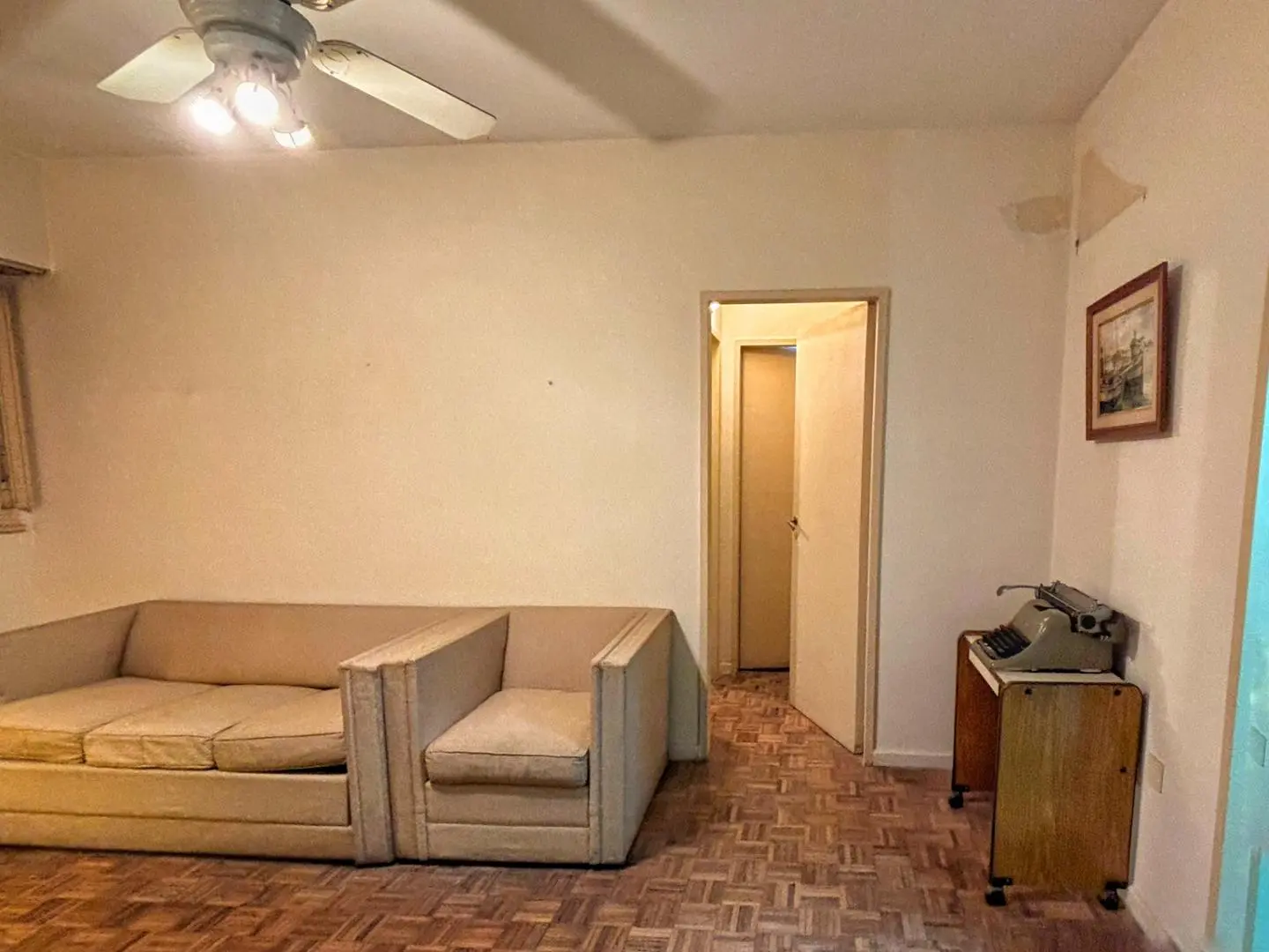 Departamento en venta en Barrio Norte, Buenos Aires, foto 3