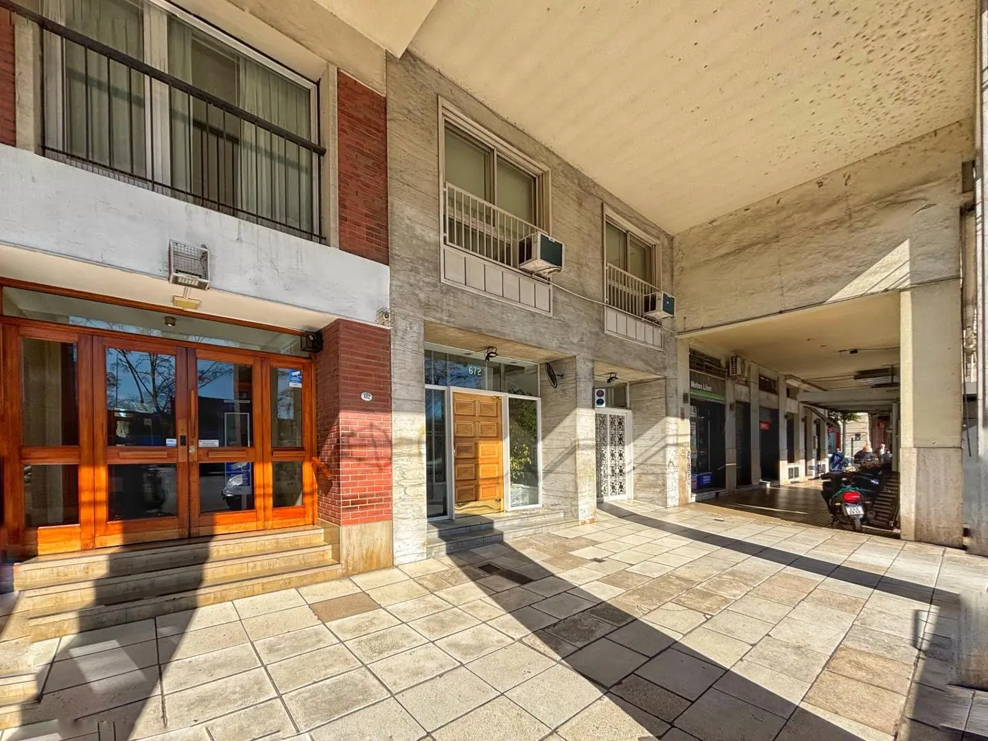 Departamento en venta en Barrio Norte, Buenos Aires, foto 5