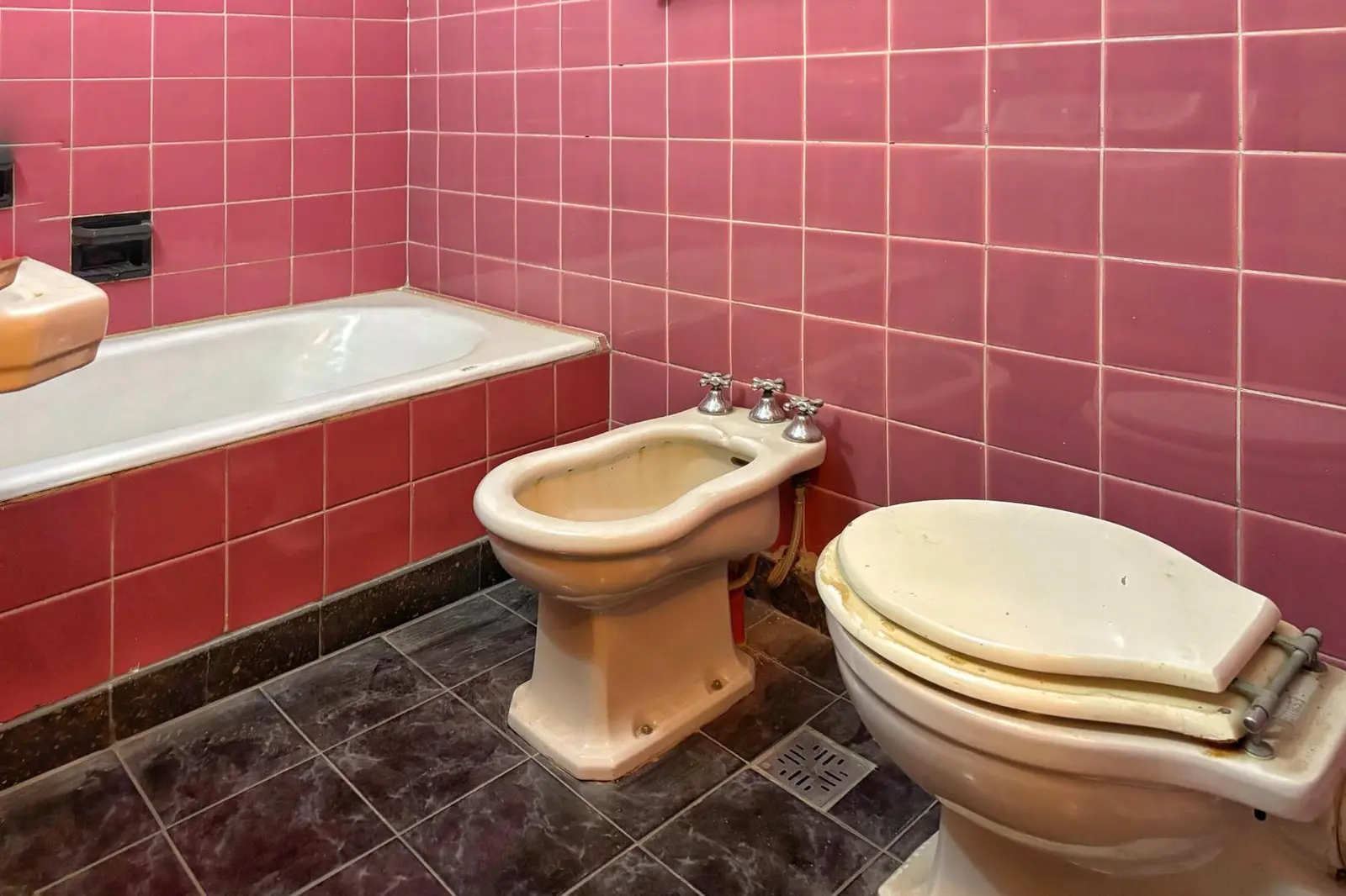 Departamento en venta en Barrio Norte, Buenos Aires, foto 19